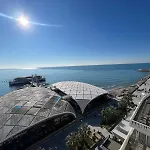 Aria Seaside Tranquility Durrës