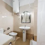 Aria Seaside Tranquility Apartmán Durrës