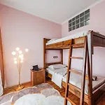 Aria Seaside Tranquility Appartement *