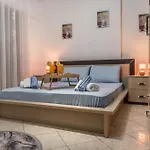 Aria Seaside Tranquility Appartement