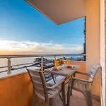 Aria Seaside Tranquility Durrës