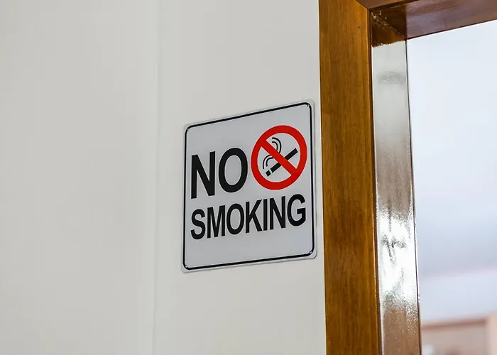 Aria Seaside Tranquility * Durrës