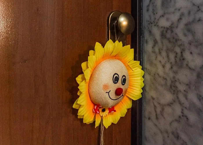 Aria Seaside Tranquility *