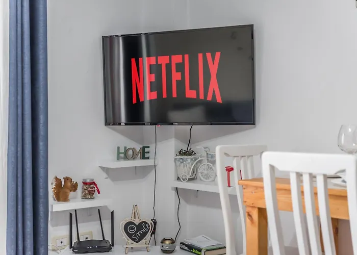 Aria Seaside Tranquility Durrës